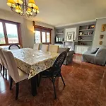 דירה 15a04 Duplex Y Garaje En Centro By R2r Consulting