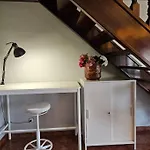 15a04 Duplex Y Garaje En Centro By R2r Consulting דירה *