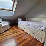 דירה 15a04 Duplex Y Garaje En Centro By R2r Consulting *