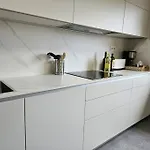 Διαμέρισμα 15a04 Duplex Y Garaje En Centro By R2r Consulting Llanes