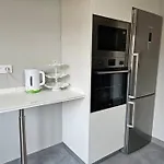 Διαμέρισμα 15a04 Duplex Y Garaje En Centro By R2r Consulting