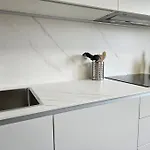 Διαμέρισμα 15a04 Duplex Y Garaje En Centro By R2r Consulting *