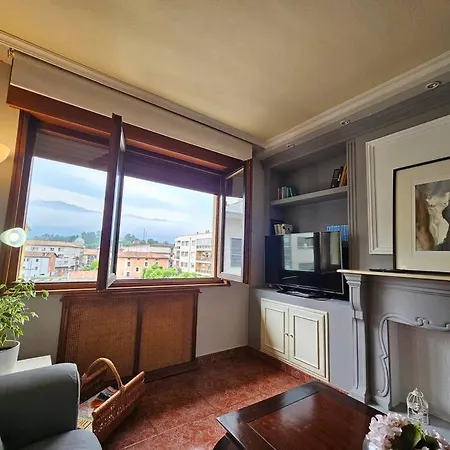 15a04 Duplex Y Garaje En Centro By R2r Consulting