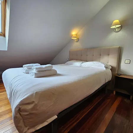 15a04 Duplex Y Garaje En Centro By R2r Consulting