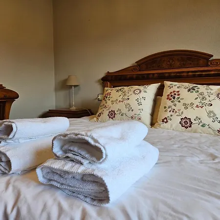 15a04 Duplex Y Garaje En Centro By R2r Consulting يانس